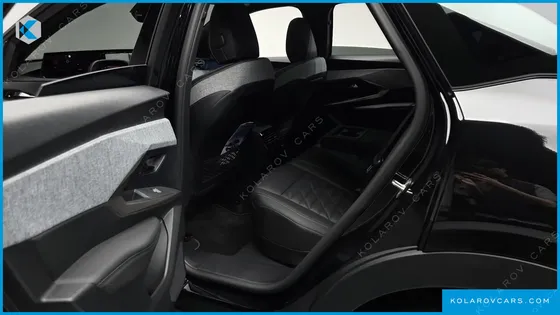PEUGEOT 3008 1.2 HYBRID GT