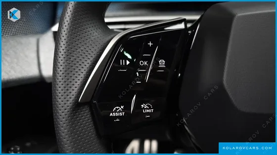 PEUGEOT 3008 1.2 HYBRID GT