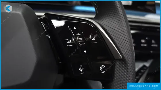 PEUGEOT 3008 1.2 HYBRID GT