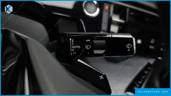 PEUGEOT 3008 1.2 HYBRID GT