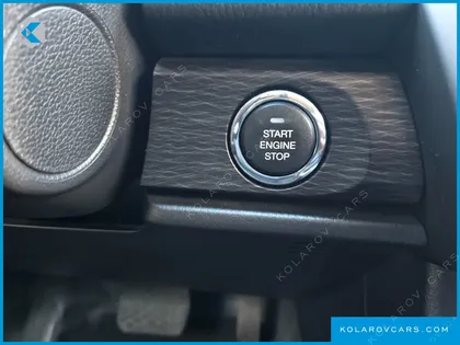 KGM - SSANGYONG KORANDO 4WD OUTDOOR EDITION 9-SEATER