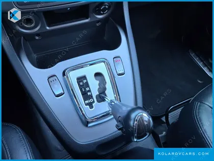 KGM - SSANGYONG KORANDO 4WD OUTDOOR EDITION 9-SEATER