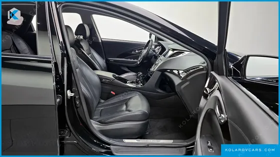 HYUNDAI GRANDEUR HG300 PRIME