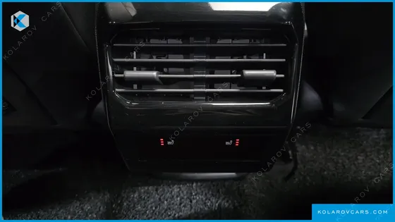 PEUGEOT 3008 1.2 HYBRID GT