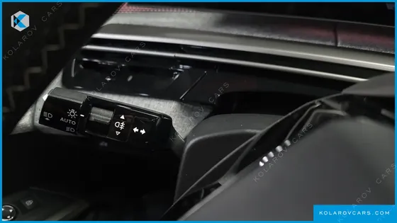 PEUGEOT 3008 1.2 HYBRID GT