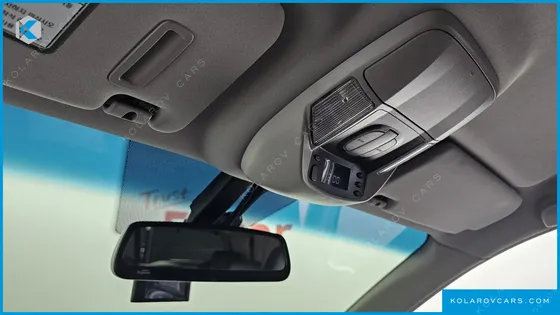 KGM - SSANGYONG KORANDO 4WD TX 9-SEATER