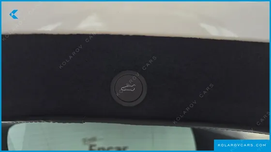 TESLA MODEL Y PREMIUM RWD