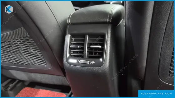 KIA NIRO 1.6 HEV