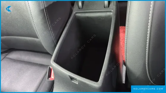 KIA NIRO 1.6 HEV