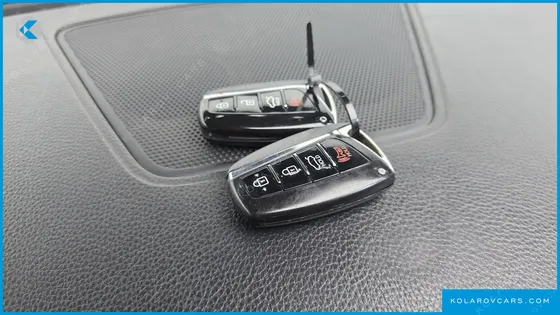 HYUNDAI GRANDEUR HG240 LUXURY