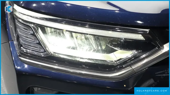KGM - SSANGYONG KORANDO DIESEL 1.6 2WD DELIGHT PLUS