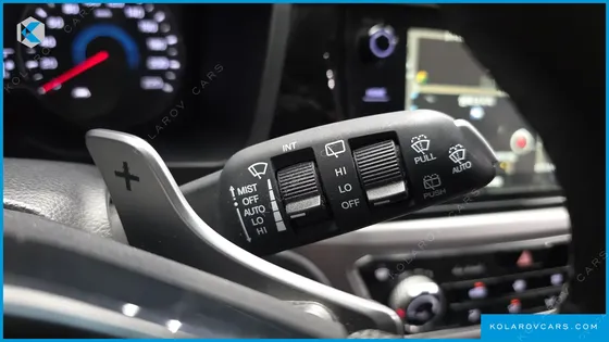KGM - SSANGYONG KORANDO DIESEL 1.6 2WD DELIGHT PLUS