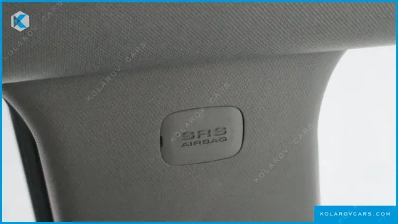KGM - SSANGYONG KORANDO DIESEL 1.6 2WD DELIGHT PLUS
