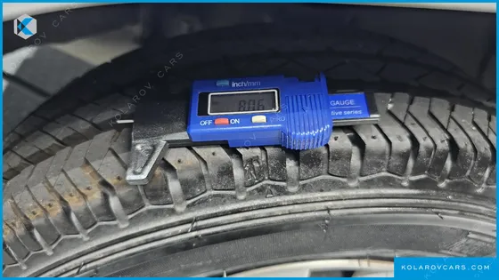 CHEVROLET (GM DAEWOO) RABO LONG CARGO-DECK DLX