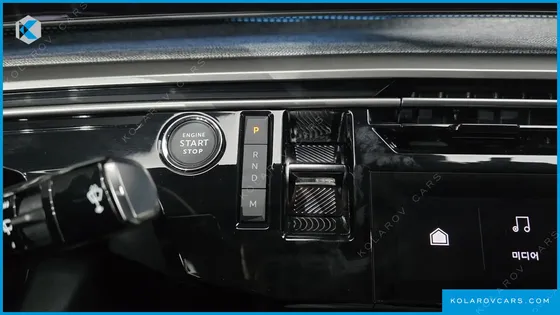 PEUGEOT 3008 1.2 HYBRID GT