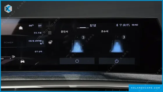 PEUGEOT 3008 1.2 HYBRID GT