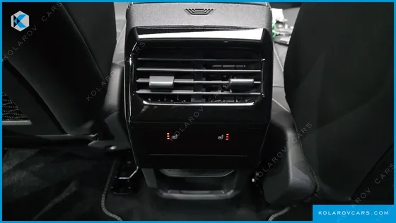PEUGEOT 3008 1.2 HYBRID GT