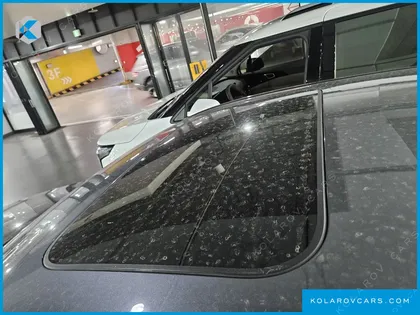 MERCEDES E-CLASS E300E 4MATIC EXCLUSIVE