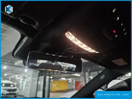 MERCEDES E-CLASS E300E 4MATIC EXCLUSIVE