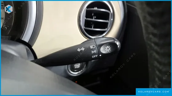 SUZUKI ALTO RAPHANG X