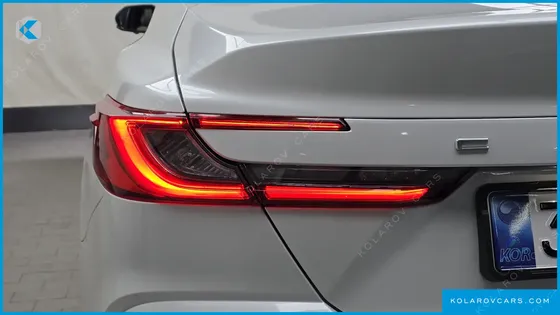 TOYOTA CAMRY 2.5 XLE PREMIUM HYBRID