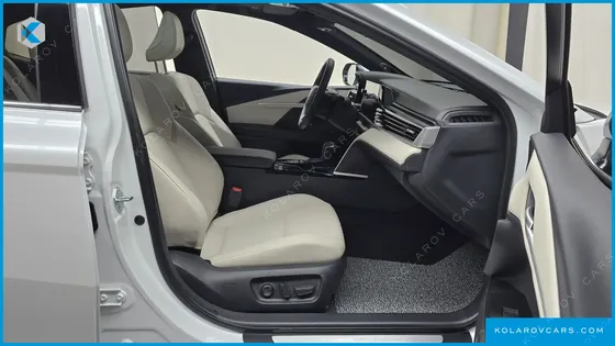 TOYOTA CAMRY 2.5 XLE PREMIUM HYBRID