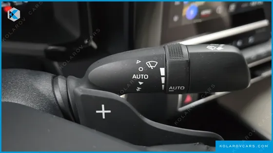 TOYOTA CAMRY 2.5 XLE PREMIUM HYBRID