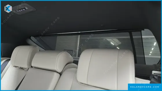 TOYOTA CAMRY 2.5 XLE PREMIUM HYBRID