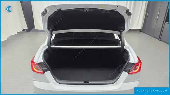TOYOTA CAMRY 2.5 XLE PREMIUM HYBRID