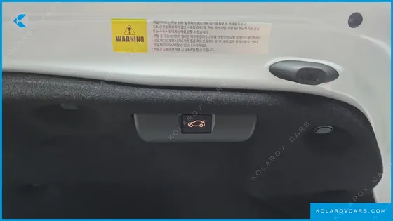 TOYOTA CAMRY 2.5 XLE PREMIUM HYBRID