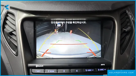 HYUNDAI GRANDEUR HG300 NOBLE
