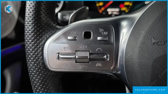 MERCEDES AMG GT 4DOOR 43 4MATIC+