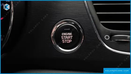 KIA CARNIVAL 9-SEATER LUXURY