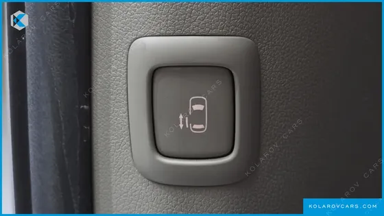 KIA CARNIVAL 9-SEATER LUXURY