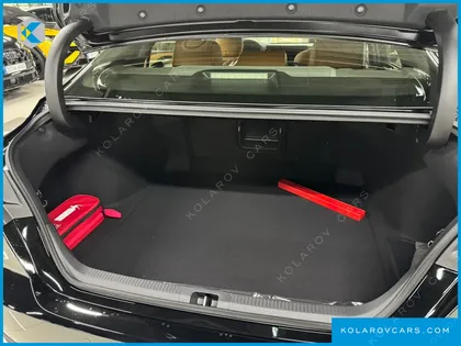 TOYOTA CAMRY 2.5 XLE PREMIUM HYBRID