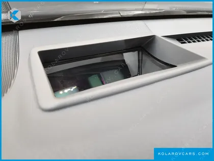 TOYOTA CAMRY 2.5 XLE PREMIUM HYBRID