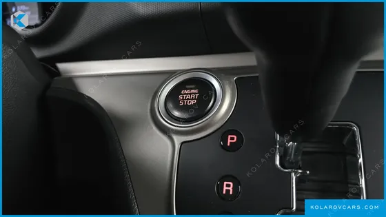 KIA RAY BEST SELECTION