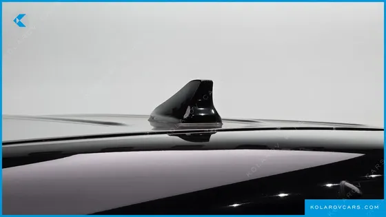 KIA RAY SIGNATURE