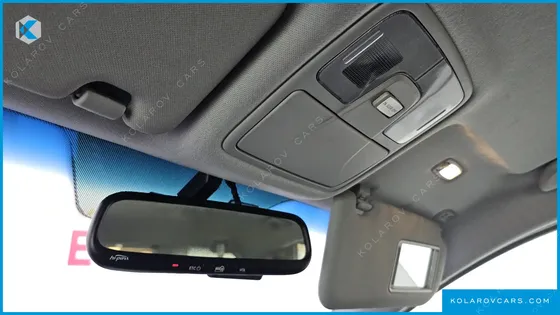 HYUNDAI TUCSON DIESEL(E-VGT) 2WD