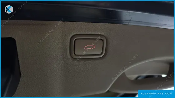 KIA CARNIVAL 9-SEATER PRESTIGE