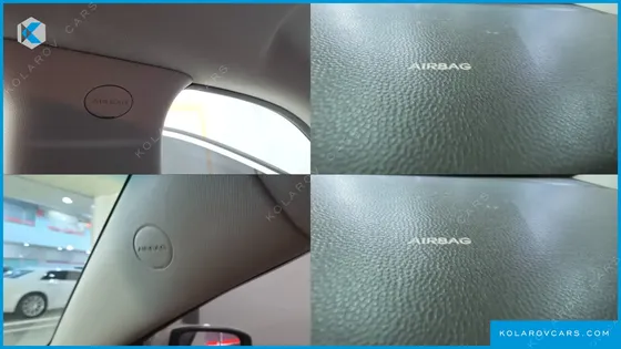 HYUNDAI TUCSON DIESEL(E-VGT) 4WD