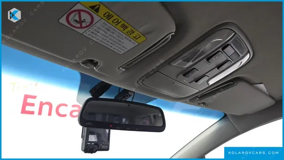 KIA CARNIVAL 9-SEATER PRESTIGE