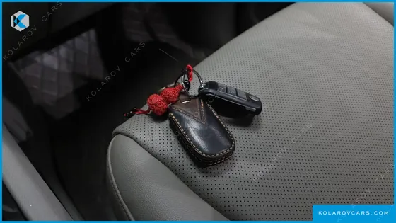 KIA CARNIVAL 9-SEATER PRESTIGE