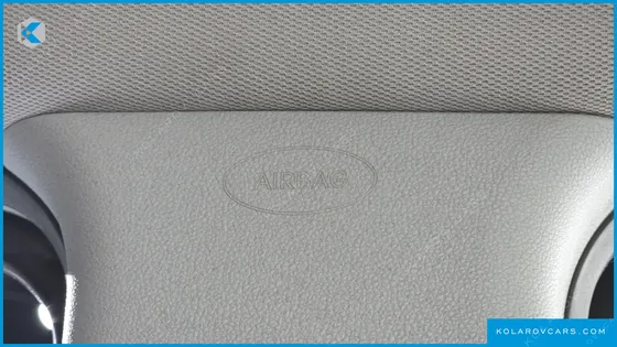 KIA RAY PRESTIGE