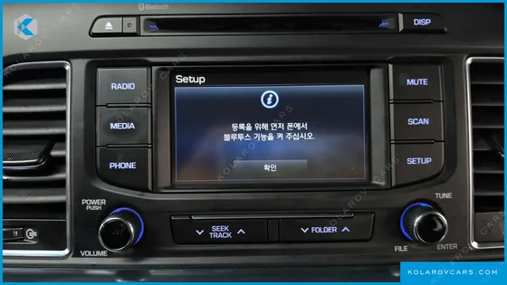 HYUNDAI SONATA 2.0 HEV