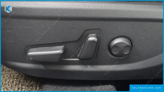 KIA K3 5DOOR GT PLUS