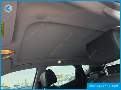 HYUNDAI SANTA FE DIESEL(E-VGT) 2.0 2WD PREMIUM
