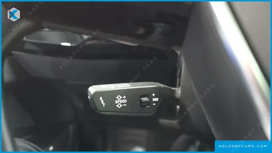 AUDI E-TRON 50 QUATTRO SPORTBACK