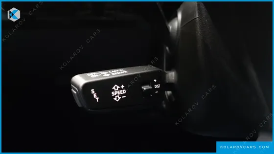 AUDI E-TRON 55 QUATTRO
