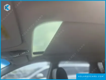HYUNDAI SANTA FE DIESEL(E-VGT) 2.0 2WD PREMIUM